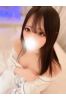 五十嵐えみりサムネイル3