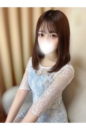 小夏こころ2