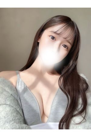 葉室さゆり