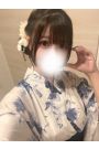 中野ゆう