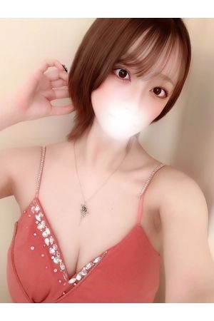 喜多川のん