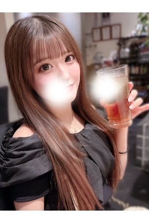 新村かえら3
