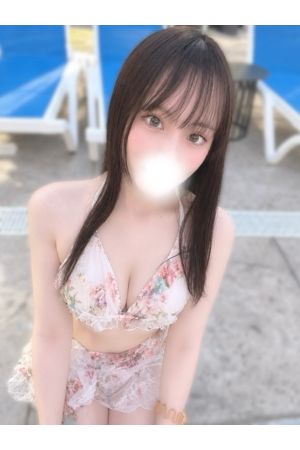 影森あさ3