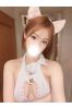 夜桜さやサムネイル3