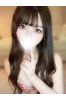 松原れいサムネイル1