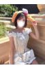 風神あいかサムネイル2