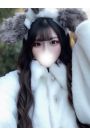 坂本まりえ