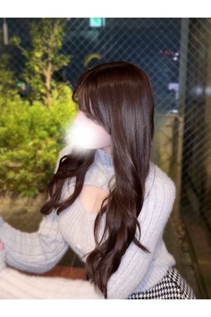 栗原ももの3