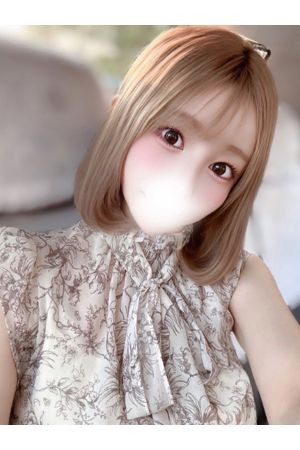宮本あいか