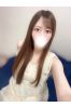 遊佐あやかサムネイル3