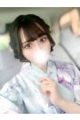 霞せれん