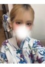 愛瀬れん
