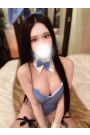 深川みな