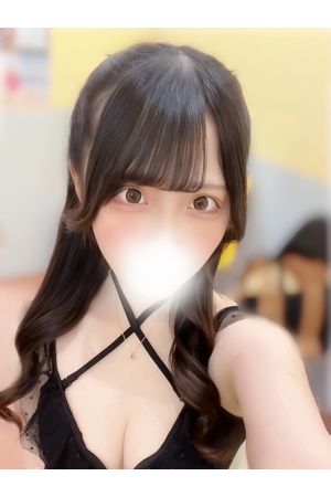 空条まむ