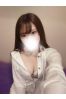 加瀬ふゆサムネイル2