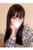 白鳥りんねサムネイル2
