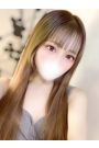 沖ゆうな
