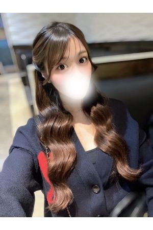 水沢ゆきえ1