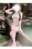 小川あやサムネイル3