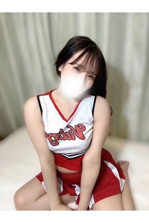 朝倉ゆいな