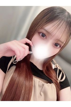 大鳥ゆりあ1