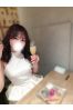 青山ひすいサムネイル4