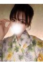 七沢ゆき