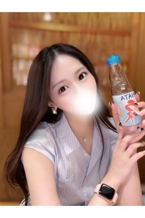 杉浦みさき1