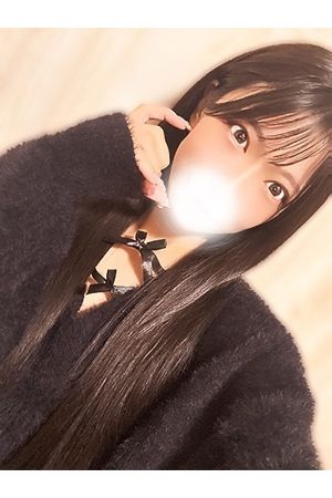 村上れち2