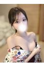 甘衣みずは