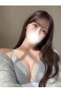 葉室さゆり