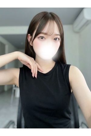 瀬谷あめり