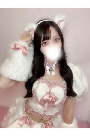 秦野あみか