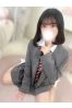 春風このはサムネイル2