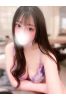 中島ゆりなサムネイル4