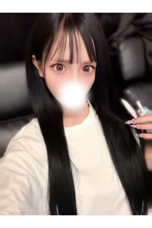 栗林ぴょな