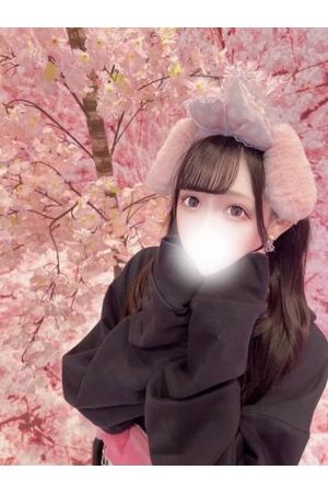 佐倉みるく1
