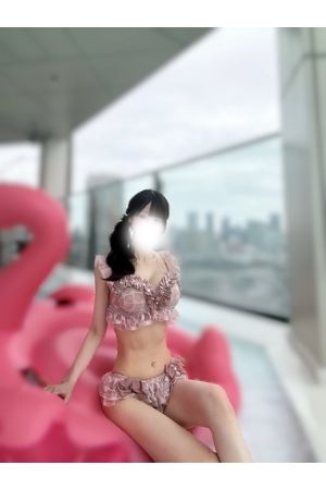 柚須きせき2