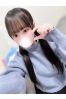 上間りまサムネイル1