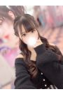 二宮あめ
