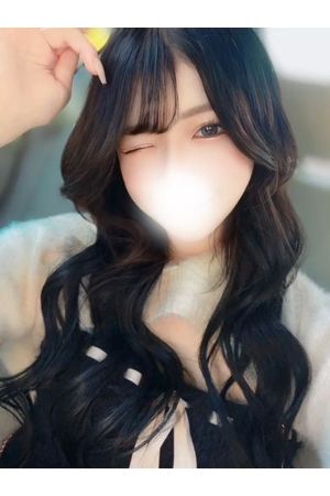 高瀬るみ3