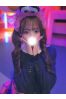 七星せいなサムネイル1
