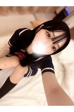 なないろ2