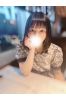 白田あのんサムネイル4