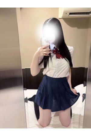 杉原ことね2