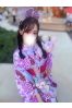 浅田みずきサムネイル2