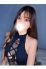 篠田なおみサムネイル2