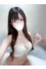 松原れいサムネイル2