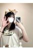 桃井るりかサムネイル4