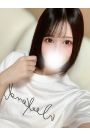 伊吹ろあ